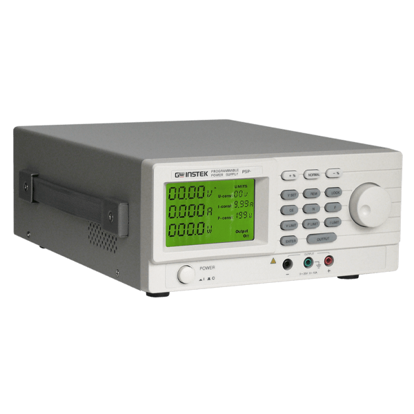 PSP-405